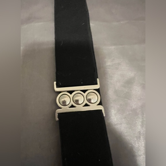 Classic Unbelt - Picture 4 of 4